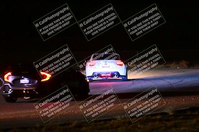 media/Jul-26-2024-Touge2Track (Fri) [[bbe30c5653]]/Red (Intermediate 2)/Session 3-Turn 13/